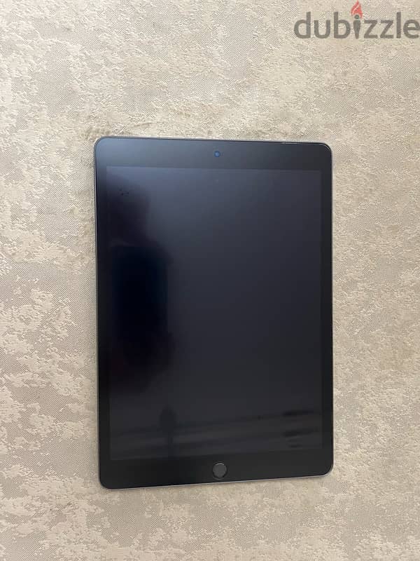 Apple iPad 9th Generation with Apple Original Pencil (Tradeline Store) 4