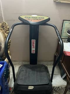 crazy fit massage smart 0