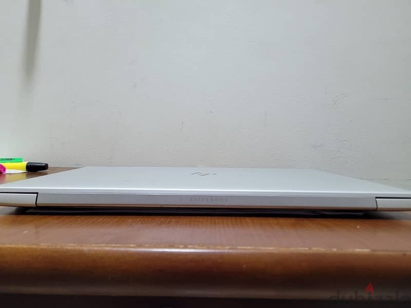 Hp Elite book 755 G5 3