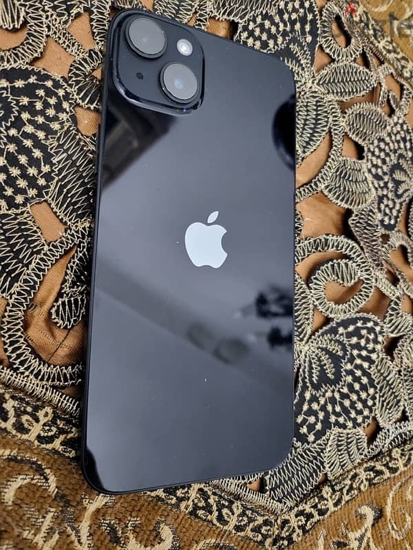 iphone 14 plus ايفون 14 بلس 0