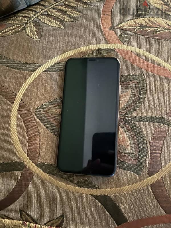 iphone 11 pro 256g used for sale 1