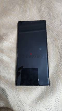 samsung note 20 ultra 0