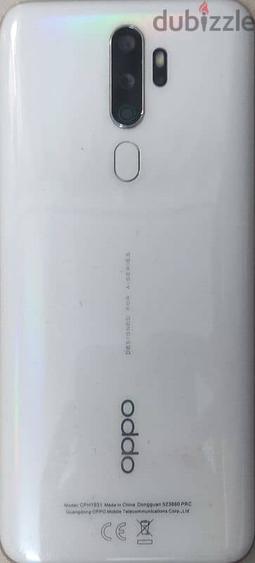 oppo