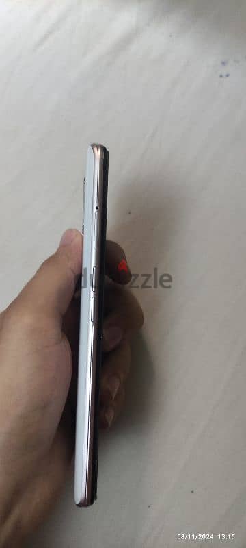 oppo A5 2020 1