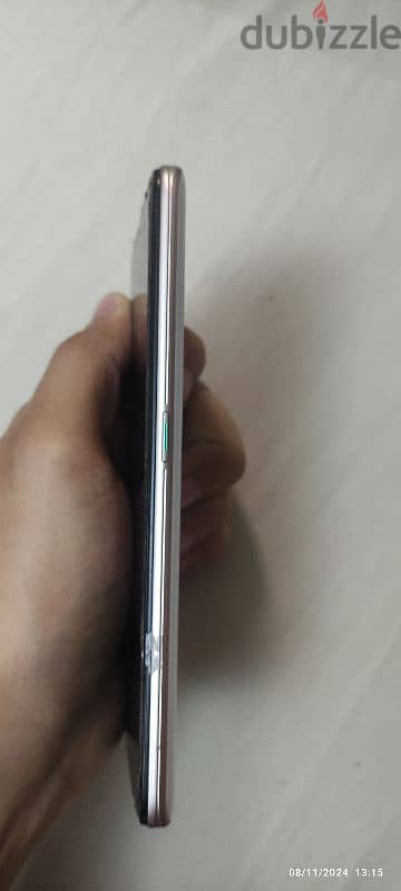 oppo A5 2020 2