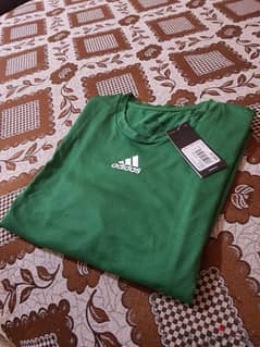 تيشرت adidas original 0