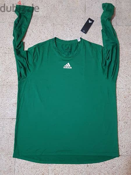 تيشرت adidas original 2