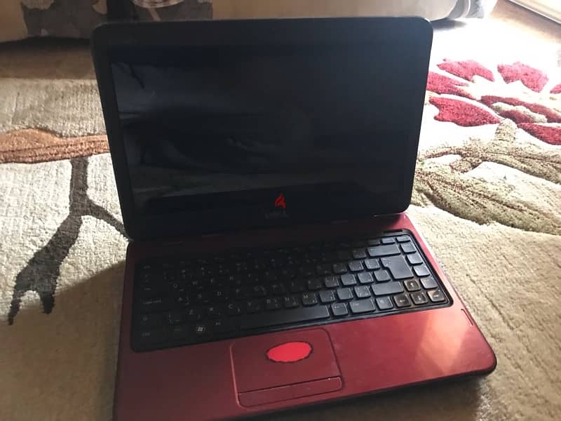 dell inspiron n4050 3