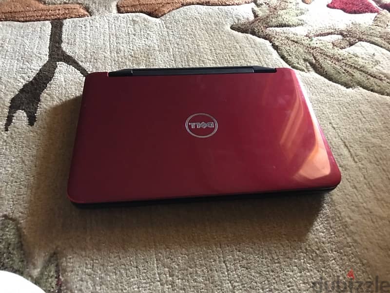 dell inspiron n4050 5