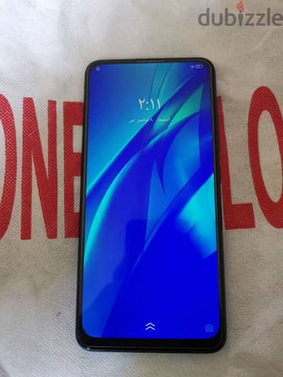 vivo s1pro