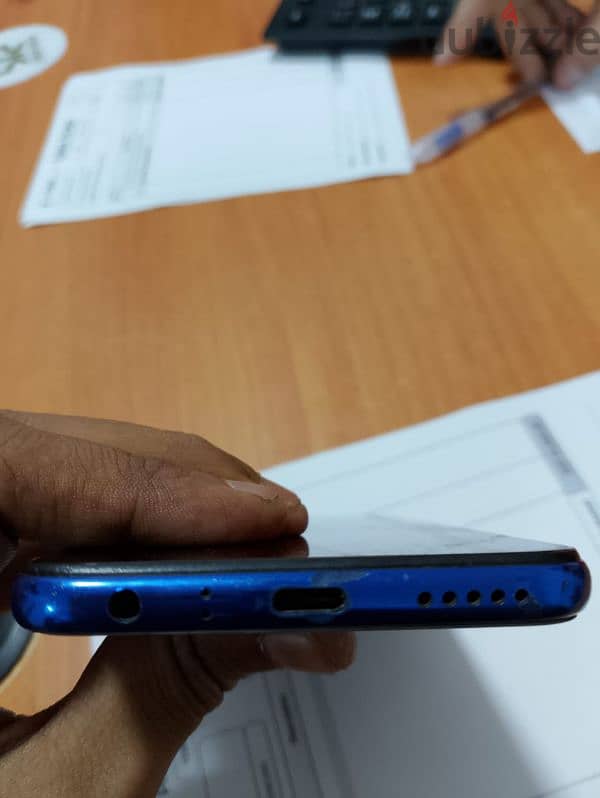 redmi note 8 2021 2