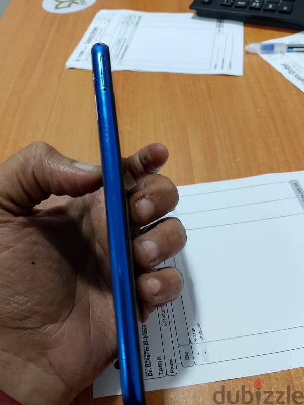 redmi note 8 2021 3