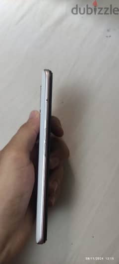 oppo a5 0