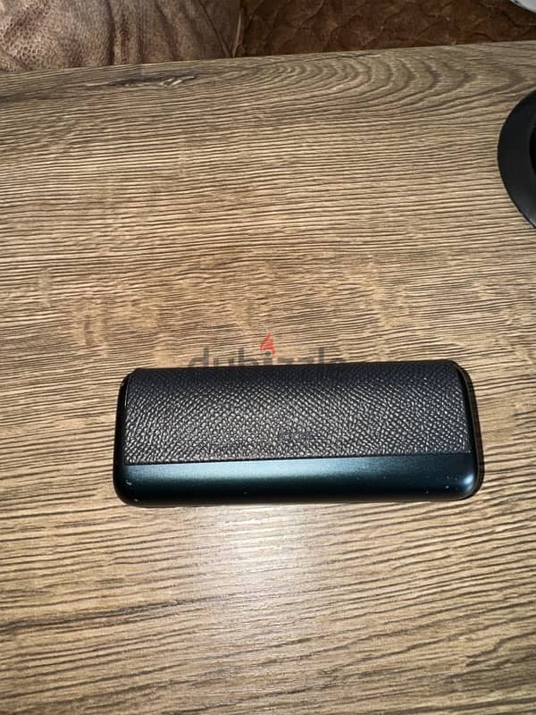 iqos illuma prime 3