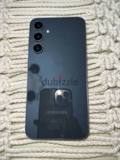 Samsung s23 fe 128 gb perfect 0