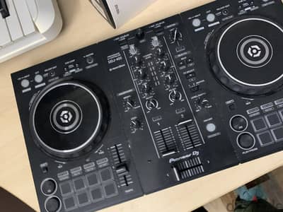 PIONEER DDJ 400