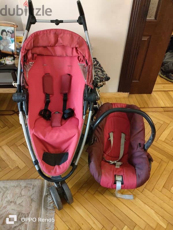 stroller for sale 0