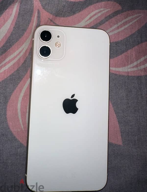 iphone 11 0