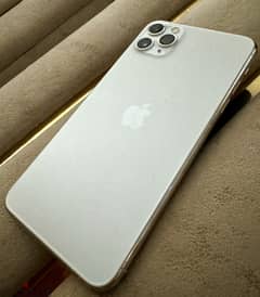 iphone 11 pro max 0