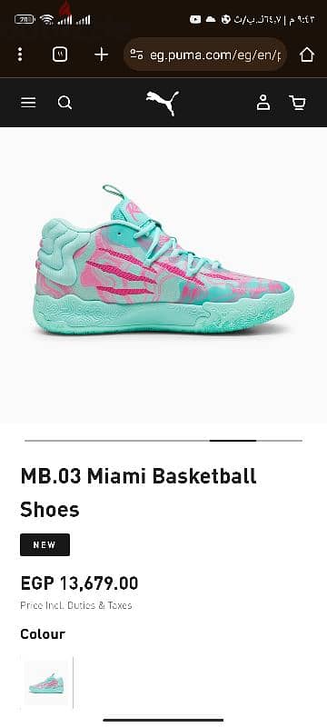 mb. 03 Miami basketball 3