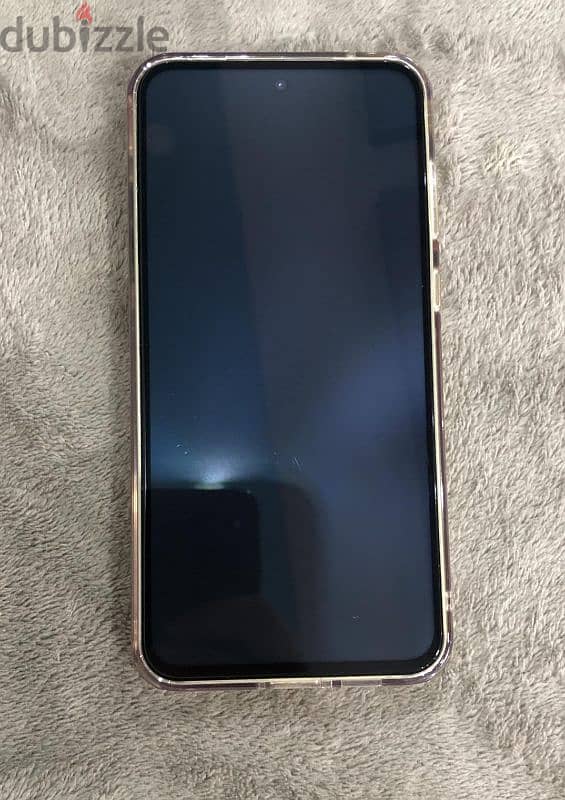 Samsung a55 5g 1