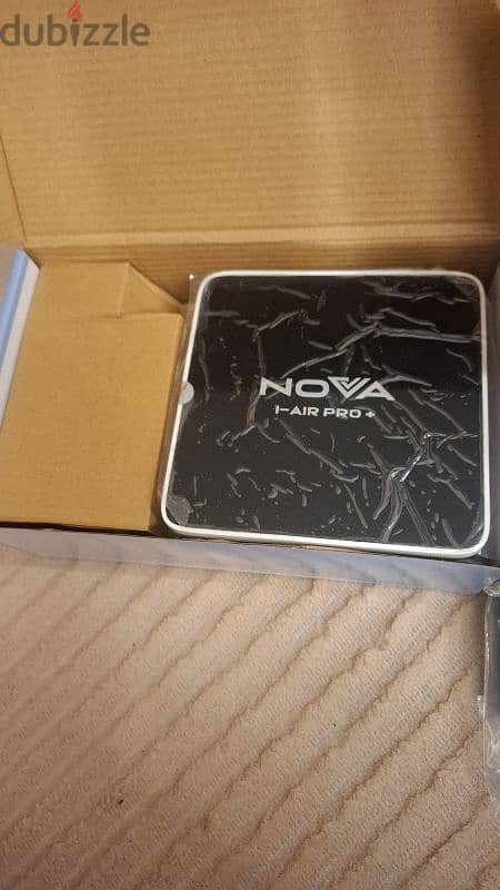 nova i air pro 5g 0