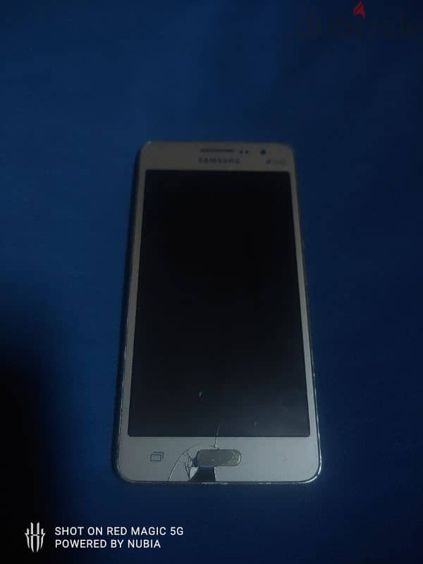 samsung grand prime 3