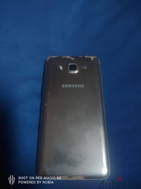 samsung grand prime 7