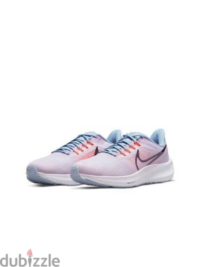 Nike Air Zoom Pegasus 39