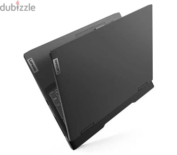 Laptop GAMING Lenovo RTX 3060  لاب توب جيمنج مع ضمان سنة من لينوفو 3