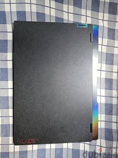 Lenovo Legion Slim 7 0