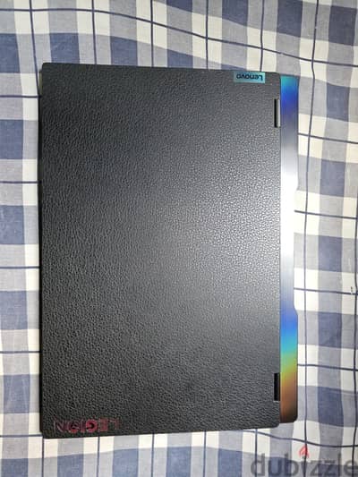 Lenovo Legion Slim 7