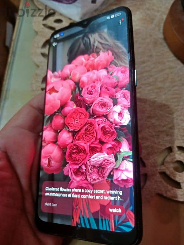 oppo reno 3 2