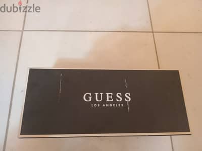 Guess - Men Sandal