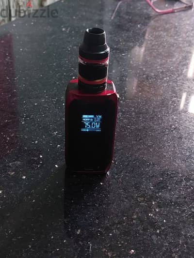 vaporesso