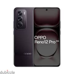 Oppo Reno12 Pro 5G 0