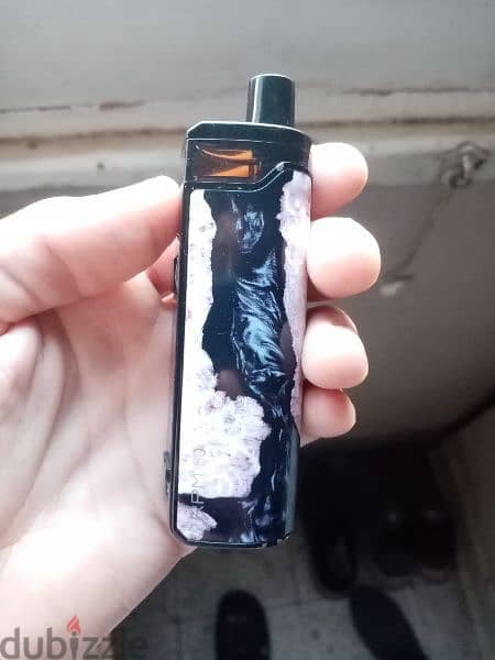 فيب Smok Rpm 80 3