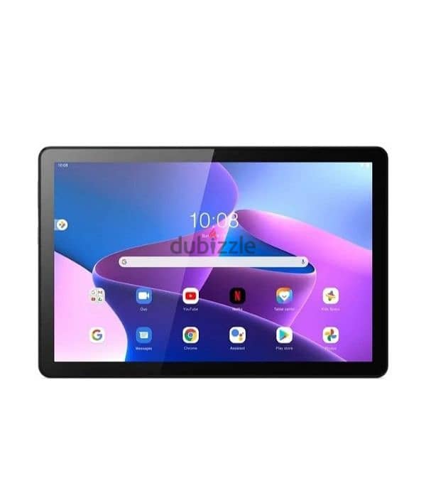 Lenovo tab for sale 3