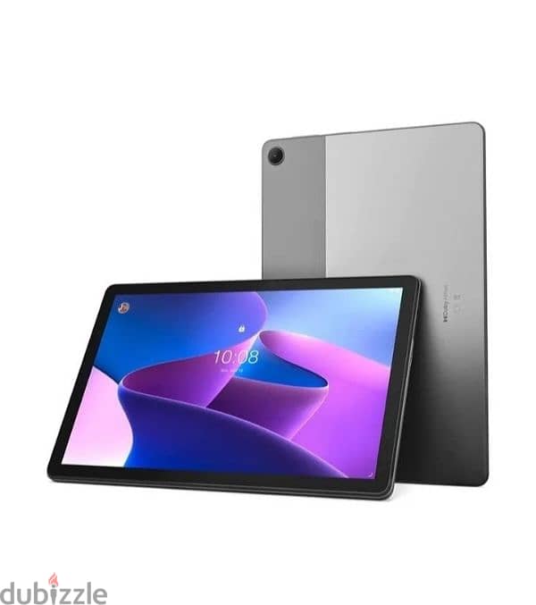 Lenovo tab for sale 4