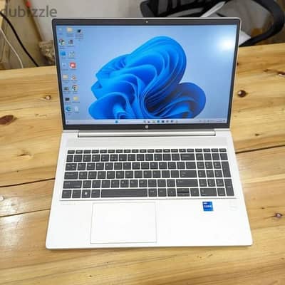 hp probook 450 g8