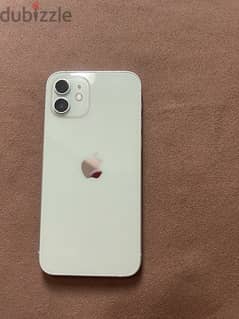 تليفون iphone 12 0