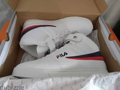 Fila