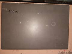 lenovo laptop 0