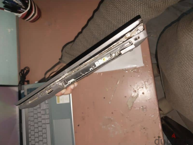 lenovo laptop 3