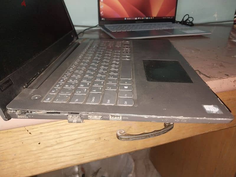 lenovo laptop 4