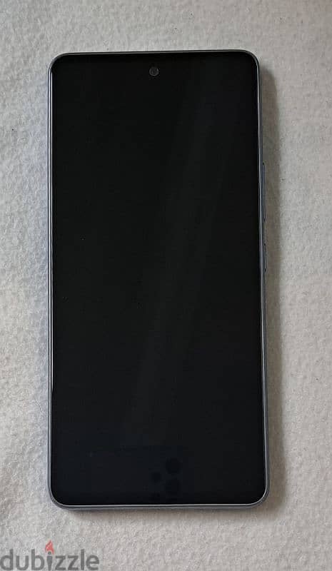 Samsung Galaxy A53 5G 1