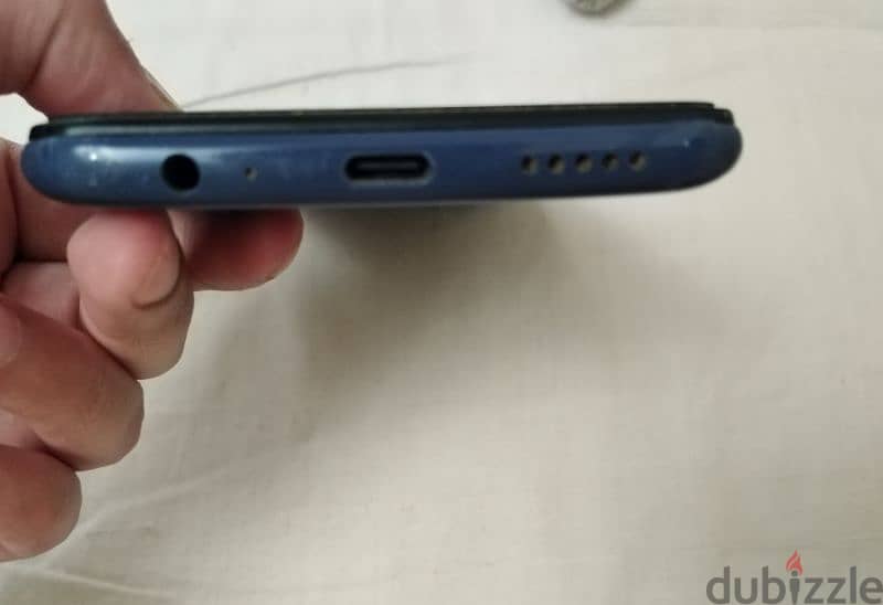 Xiaomi redmi note 9 5