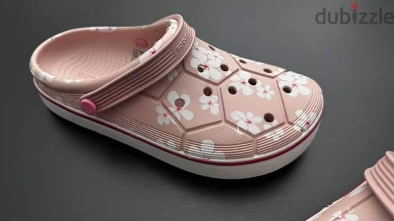 crocs original 13