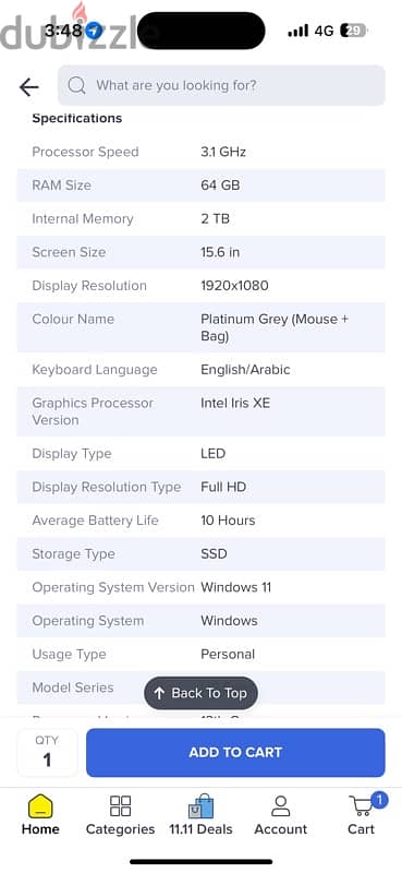 hp envy x360 2024 4