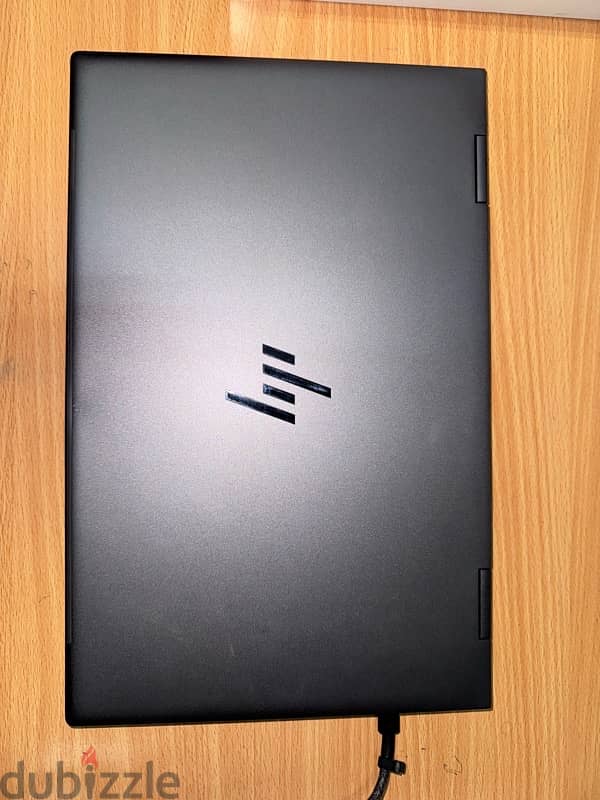 hp envy x360 2024 1